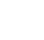 Aether Philadelphia